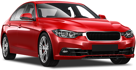 b11auto