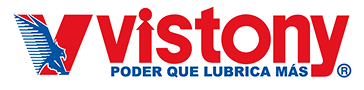 b12logo