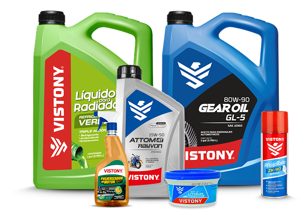 https://vistony-india.staff.digital/wp-content/uploads/2025/04/b22imagegroup.png