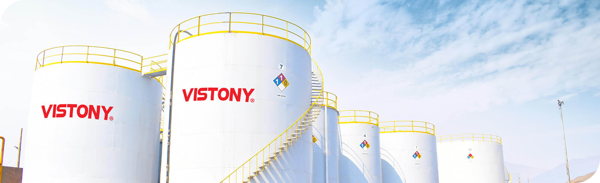 hyundai_vistony 1