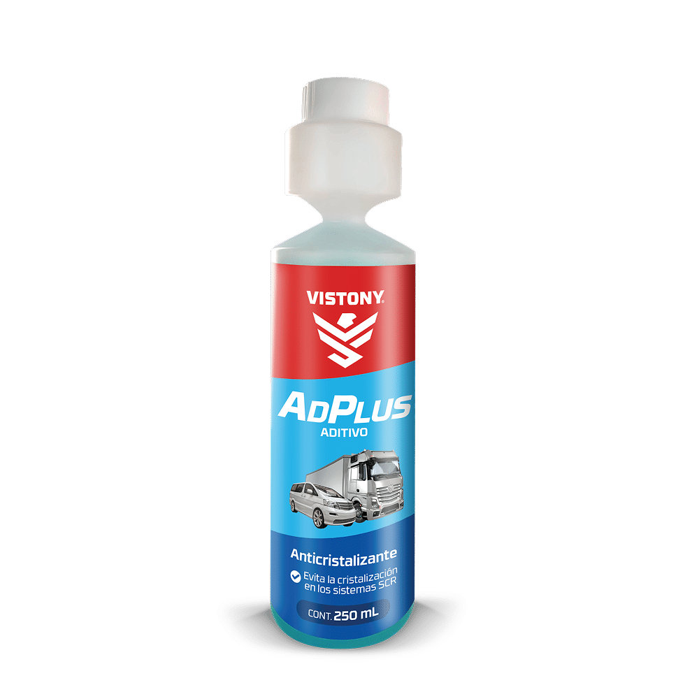 ADPLUS ADITIVO