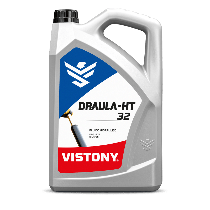 DRAULA-HT