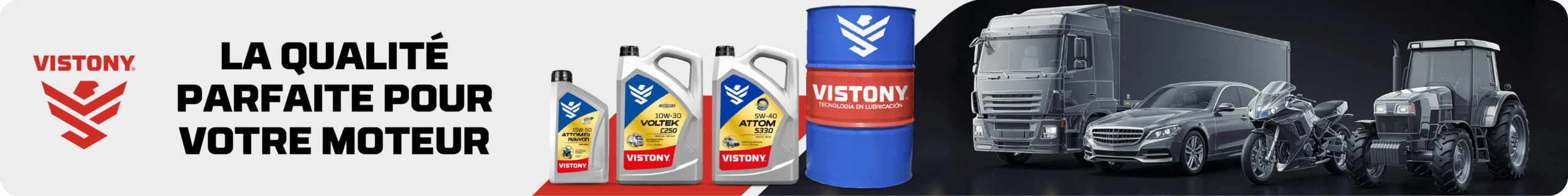 BANNER HORIZONTAL HOME_ -01 1