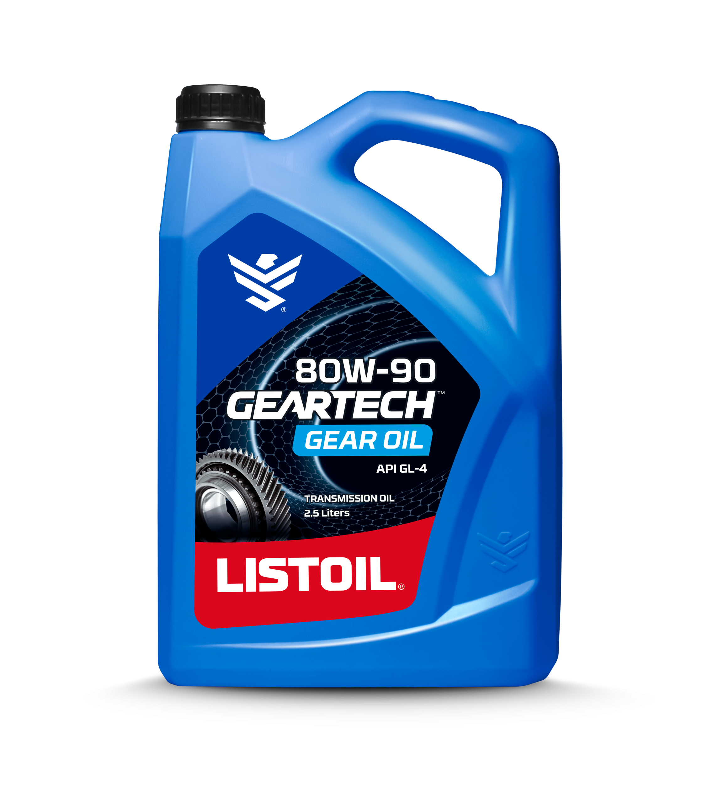 GEARTECH
