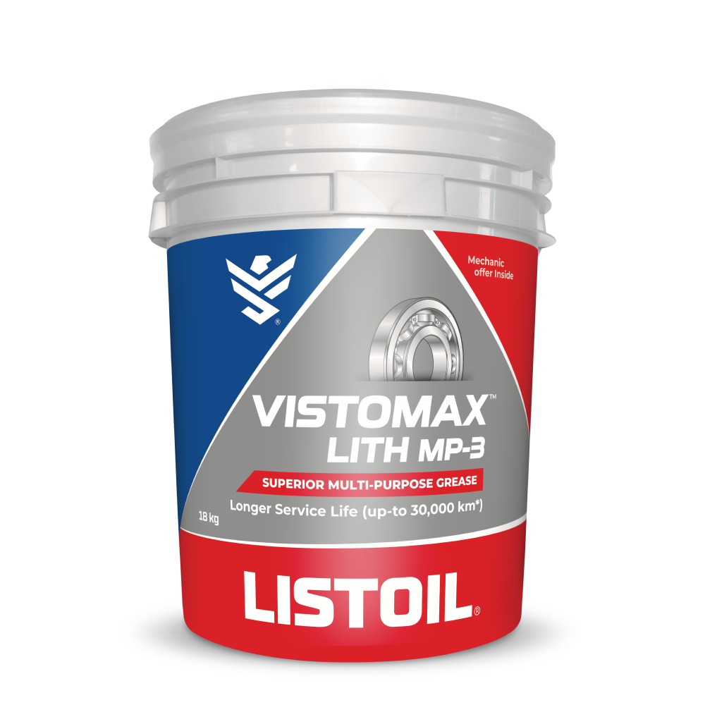 VISTOMAX